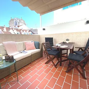 la-tierra-sur-malaga.1costadelsol.com/