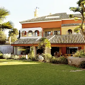 apartamentos-los-jandalos-vistahermosa-el-puerto-de.es-andalucia.com/